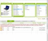 Acer Download Site.jpg